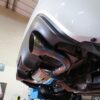 looks and quality of your vehicle giving you the ultimate driving experience.