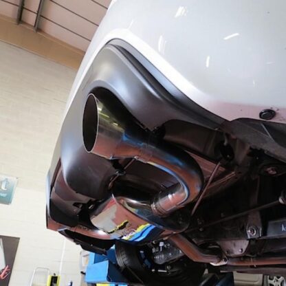 looks and quality of your vehicle giving you the ultimate driving experience.