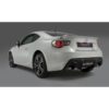 looks and quality of your vehicle giving you the ultimate driving experience.