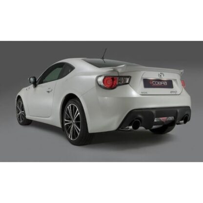 looks and quality of your vehicle giving you the ultimate driving experience.