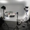 Cobra Sport performance exhausts enhance the sound