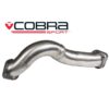 looks and quality of your vehicle giving you the ultimate driving experience. Our sports exhausts range is fully guaranteed to give you assurance of our quality.