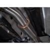 Fits GR Yaris: Convenience Pack &amp