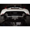 looks and quality of your vehicle giving you the ultimate driving experience. Our sports ex