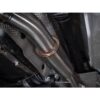looks and quality of your vehicle givi