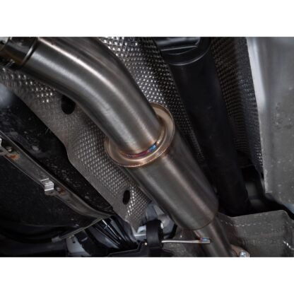 looks and quality of your vehicle givi