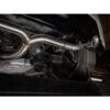 looks and quality of your vehicle givi