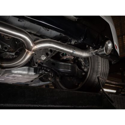 looks and quality of your vehicle givi