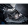 looks and quality of your vehicle giving you the ultimate driving experience. Our sports e
