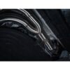 looks and quality of your vehicle giving you the ultimate driving experience. Our sports e
