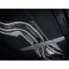 Cobra Sport performance exhausts enhance the sound