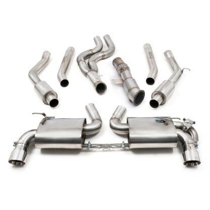 looks and quality of your vehicle giving you the ultimate driving experience. Our sports e