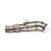 Note: Fitment will require basic engine tuning at time of fitment to cancel the EML light. Fits to PPF-equipped models only.