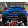 looks and quality of your vehicle giving you the ultimate driving experience.