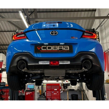 looks and quality of your vehicle giving you the ultimate driving experience.
