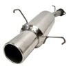 Fits 1.4 / 1.6 / 1.8 / 2.0 and 2.2 Petrol models.