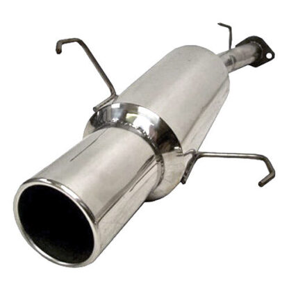 Fits 1.4 / 1.6 / 1.8 / 2.0 and 2.2 Petrol models.