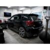 looks and quality of your vehicle giving you the ultimate driving experience. Our sports exhausts range