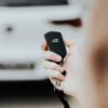 looks and quality of your vehicle giving you the ultimate driving experience.