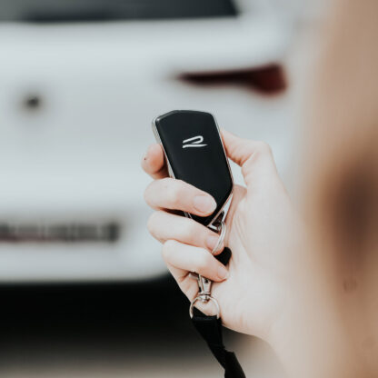 looks and quality of your vehicle giving you the ultimate driving experience.
