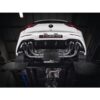 looks and quality of your vehicle giving you the ultimate driving experience.