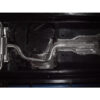 Cobra Sport performance exhausts enhance the sound