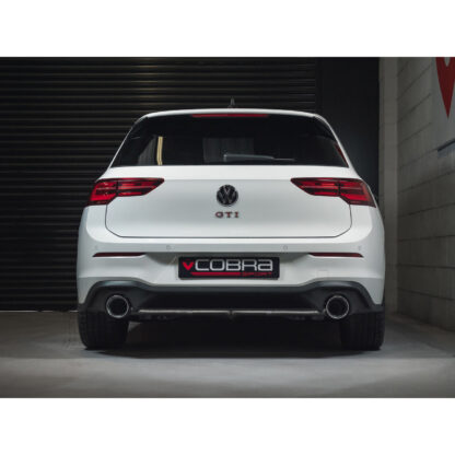looks and quality of your vehicle giving you the ultimate driving experience. Our sports exhausts range is fully guaranteed to give you assurance of our quality.