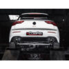 Fits: GTI & GTI Clubsport models