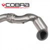 looks and quality of your vehicle giving you the ultimate driving experience. Our sports exhausts ran