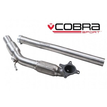 looks and quality of your vehicle giving you the ultimate driving experience. Our sports exhausts range is fully guaranteed to give you assurance of our quality.