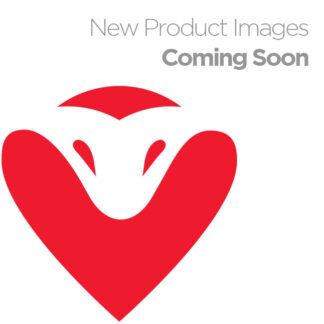 Fits: Mk7.5 GTi including GTi Performance Pack