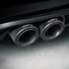 Fits: Pre-GPF Polo GTi (Mk6) (17-18 models).