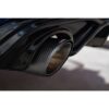 Cobra Sport performance exhausts enhance the sound