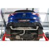 looks and quality of your vehicle giving you the ultimate driving experience. Our sports exhausts range is fully guaranteed t