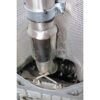 Cobra Sport performance exhausts enhance the sound