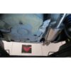 looks and quality of your vehicle giving you the ultimate driving experience. Our sports exhausts range is fully guaranteed to give you assurance of our quality.
