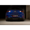 looks and quality of your vehicle giving you the ultimate driving experience. Our sports exhausts range is fully guaranteed to give you assurance of