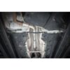 looks and quality of your vehicle giving you the ultimate driving experience.