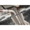 Our sports exhausts range is fully guaranteed to give you assuran