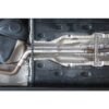 Fits: Mk7.5 GTi facelift models without the GPF Filter