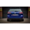 This VW Golf R Mk7 Estate performanc