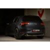 looks and quality of your vehicle giving you t