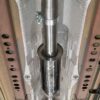 Cobra Sport performance exhausts enhance the sound