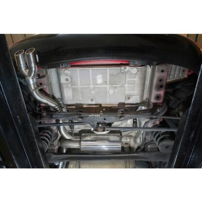 This Astra GTC 1.6 Turbo performance