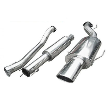 1.6 and 1.8 perfor