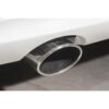 This Corsa E 1.4 Turbo performance e