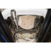 This Corsa E 1.4 Turbo performance e