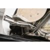 This Corsa E 1.4 Turbo performance e