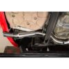 This Corsa E 1.0 Turbo performance e