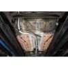 This Corsa E 1.0 Turbo performance e